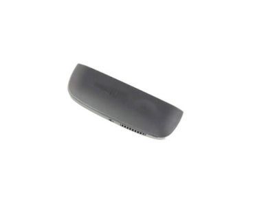 Dodge 5LB81DX9AB LAMP Flashlight