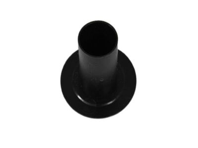 Ram ZG32DX9AB COVER Spare Tire Winch