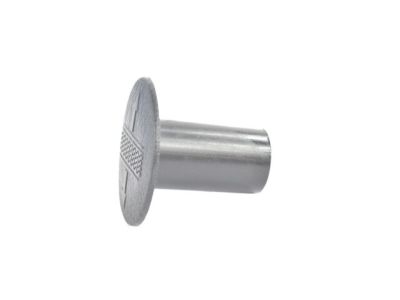 Ram ZG32DX9AB COVER Spare Tire Winch