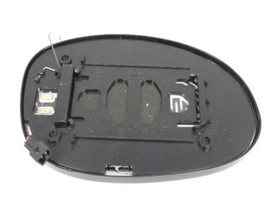 Dodge Intrepid Car Mirror - 5103259AA