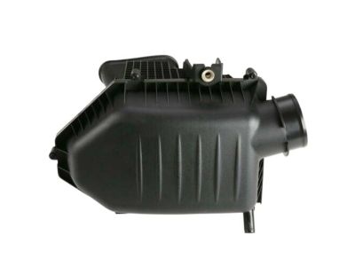 Dodge 4861743AC AIR CLEANER