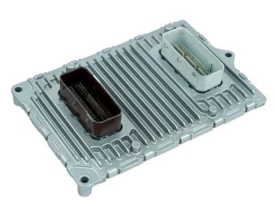 Mopar 5150694AC Control Module