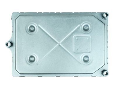 Mopar 5150694AC Control Module