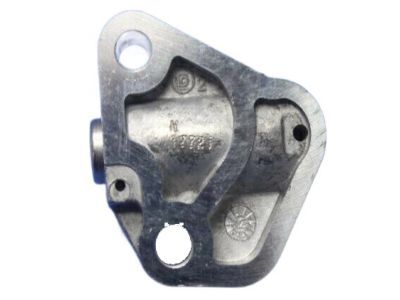 Dodge 5047281AA TENSIONER Chain
