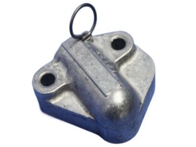 Dodge 5047281AA TENSIONER Chain