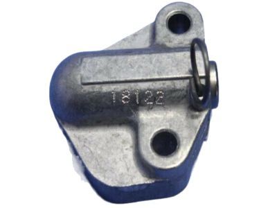 Dodge 5047281AA TENSIONER Chain