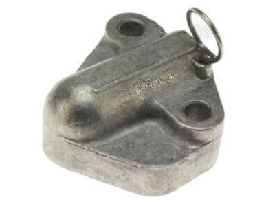 Dodge Journey Timing Chain Tensioner - 5047281AA