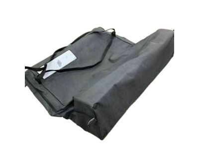 Jeep 68298539AA BAG Storage
