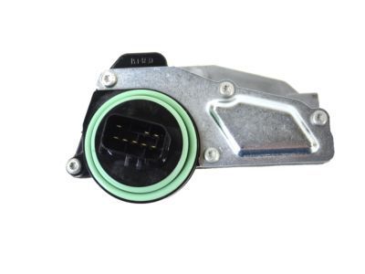 Jeep 5143151AA SOLENOID PACKAGE Valve Body