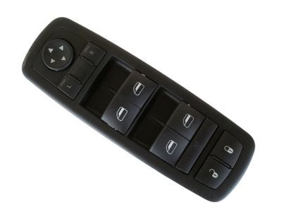 Mopar 68039999AB Switch Power Window