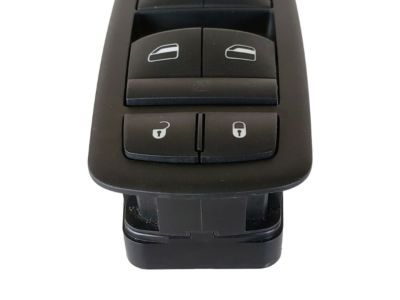 Mopar 68039999AB Switch Power Window