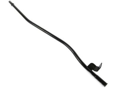 Chrysler 4777964AA TUBE Engine Oil Indicator