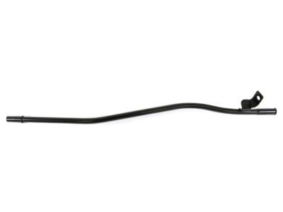 Chrysler 4777964AA TUBE Engine Oil Indicator