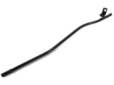 Chrysler 4777964AA TUBE Engine Oil Indicator