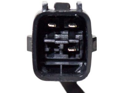 Mopar 56018649AD Combination Lamp Assy, Rear Driver Side