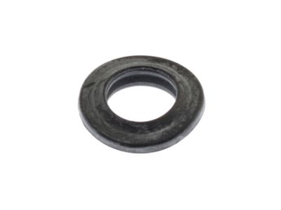 Dodge 68070621AA SEAL Transmission