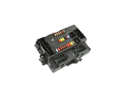 Mopar 68233854AA Module Body Controller