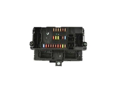Mopar 68233854AA Module Body Controller