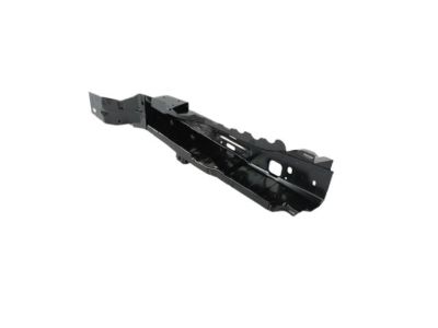 Mopar 68081259AB Beam Outer Load Path
