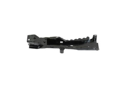 Mopar 68081259AB Beam Outer Load Path