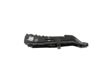 Mopar 68081259AB Beam Outer Load Path