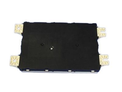 Dodge 4692277AE MODULE Body Controller