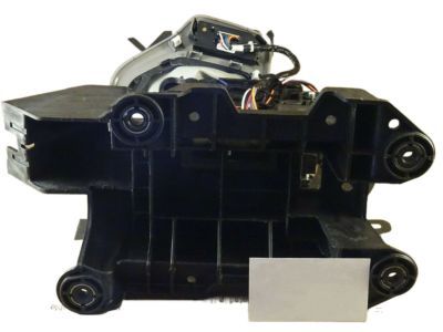 Mopar 6MD101X9AA Shifter Transmission
