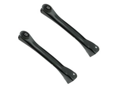 Jeep 52087711 ARM Control
