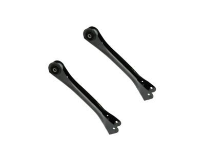 Jeep Wrangler Control Arm - 52087711