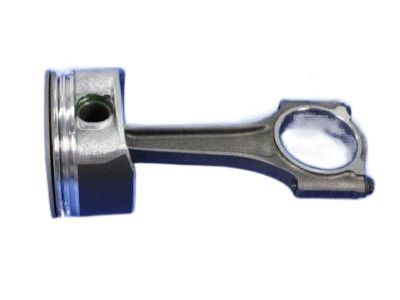 Mopar 5037490AB Piston Pin And Rod Std