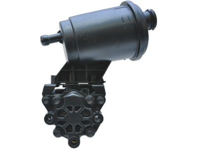 Ram 68225509AA PUMP Power Steering