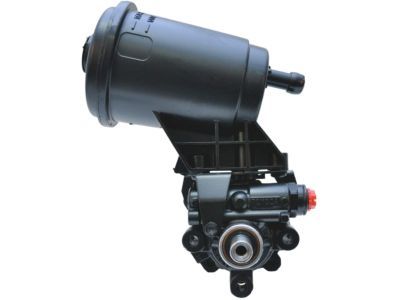 Ram 68225509AA PUMP Power Steering
