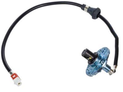 Jeep Gladiator Antenna - 56040921AG