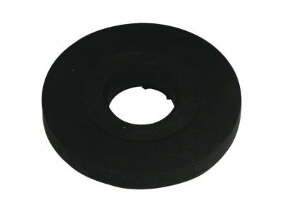 Chrysler 5101283AA ISOLATOR