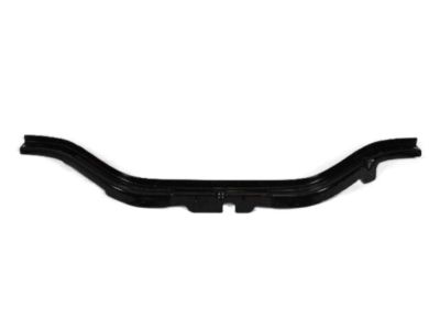 Jeep 55394951AD CROSSMEMBER Radiator