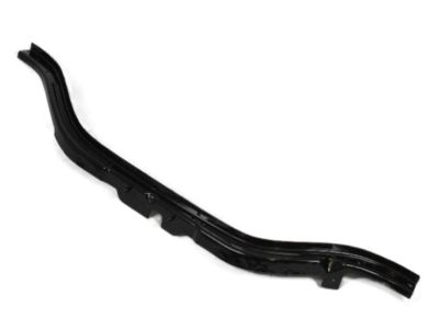 Jeep 55394951AD CROSSMEMBER Radiator