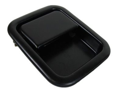 Jeep 55176383 HANDLE Exterior Door