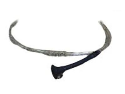 Mopar 5160134AC Drain Hose