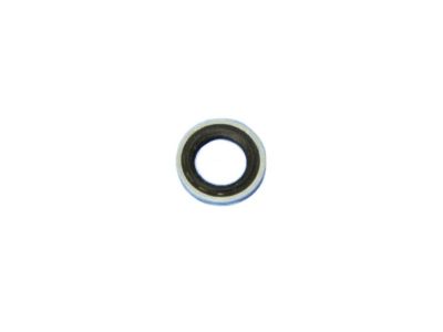 Ram 68032108AA SEAL Slim Line 1/2"