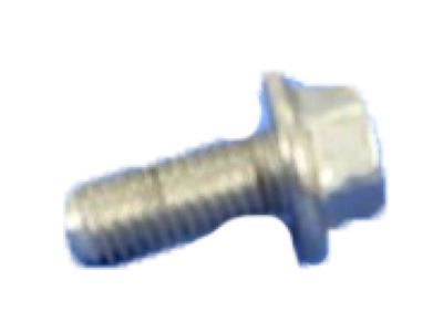 Chrysler 6500464 BOLT EGR Tube