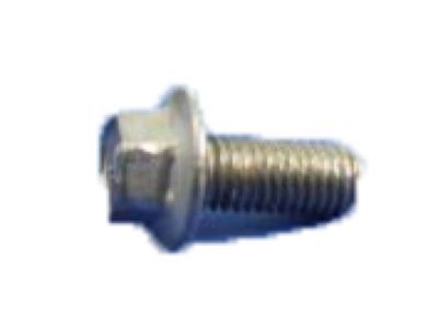 Chrysler 6500464 BOLT EGR Tube