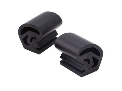 Dodge MB513055 DAMPER
