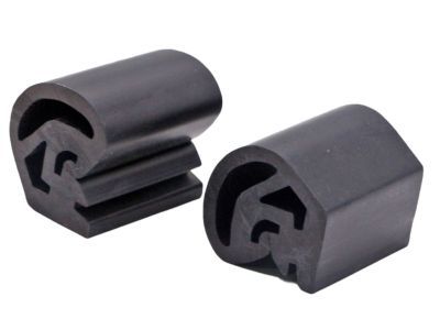 Dodge MB513055 DAMPER