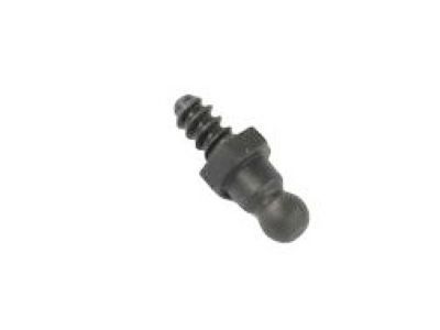 Ram 68396572AA BALL STUD