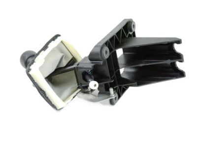 Mopar 68061040AC Shifter Assembly