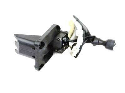 Mopar 68061040AC Shifter Assembly