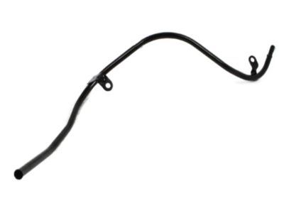 Mopar 5037683AA Tube Engine Oil Indicator