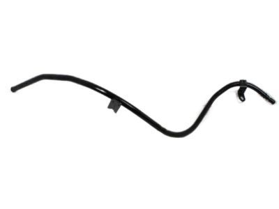 Mopar 5037683AA Tube Engine Oil Indicator