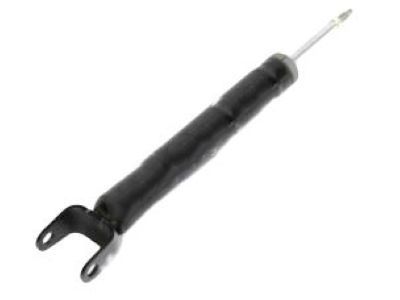 2020 Jeep Grand Cherokee Shock Absorber - 68298960AA