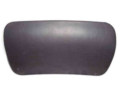 Chrysler MR250884 MODULE, Airbag, Brown, 1995